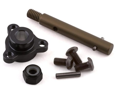 DragRace Concepts DRC1 Drag Pak Slipper Eliminator Kit (Standard Motor)**