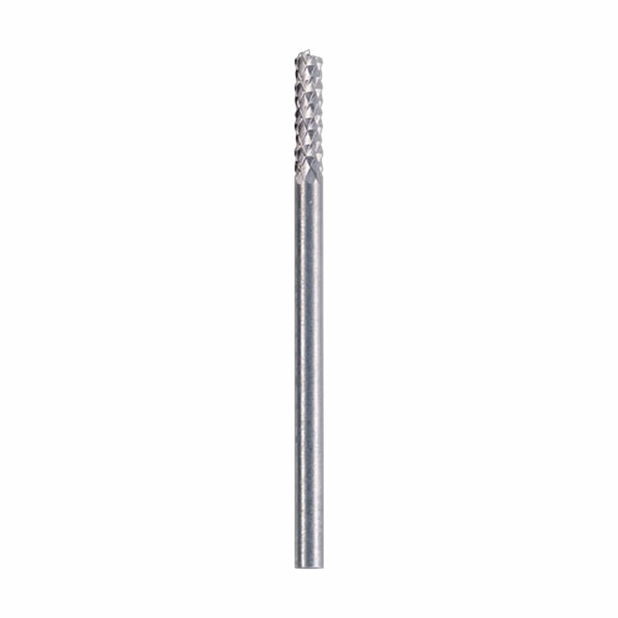 Dremel Carbide Grout Removal Bit 3.2mm (570)**