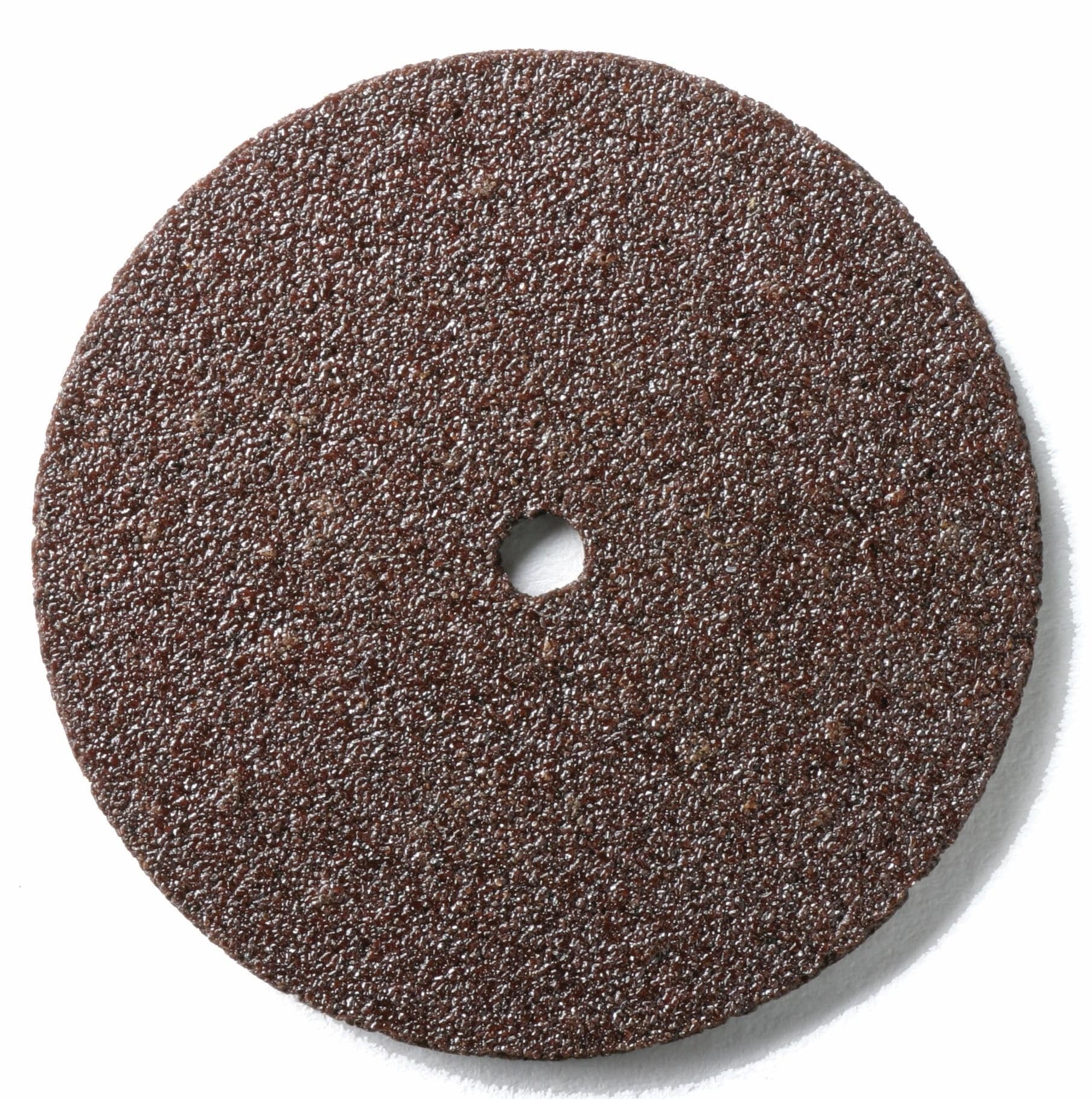 Dremel Cut Off Wheels 24mm (409) - 36 Pack**