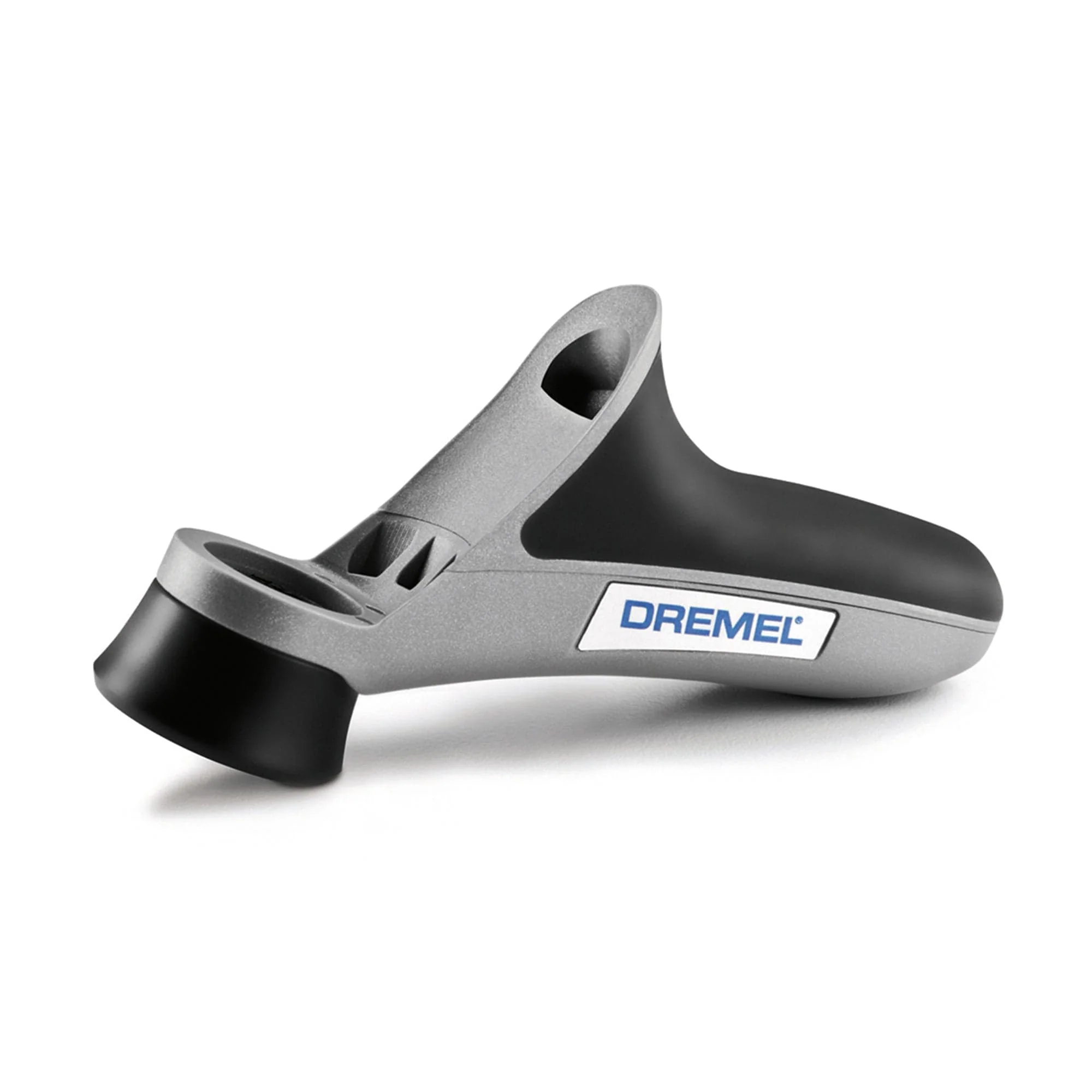 Dremel Detailers Grip Attachment (577)**