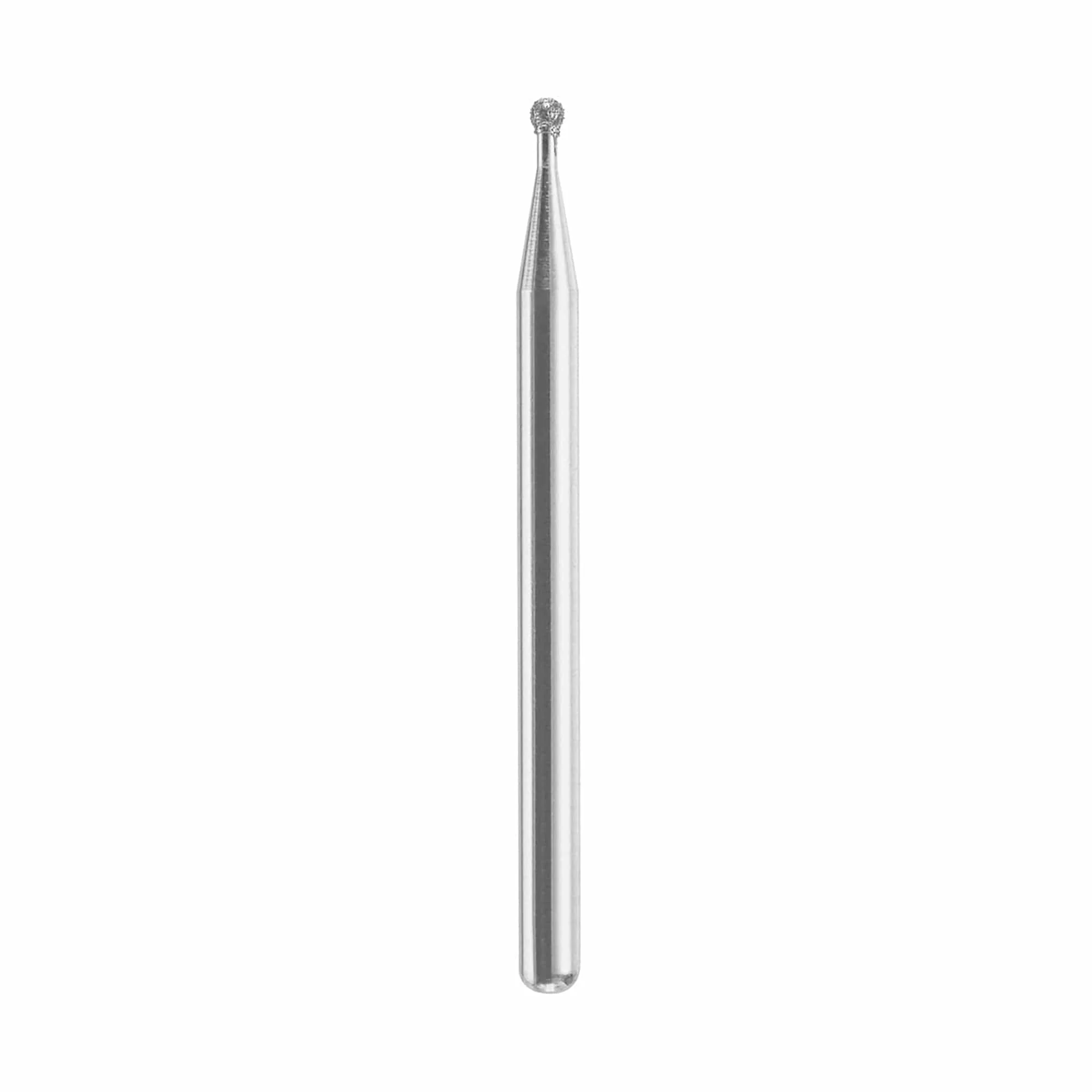Dremel Diamond Wheel Point 2.0mm (7103)**