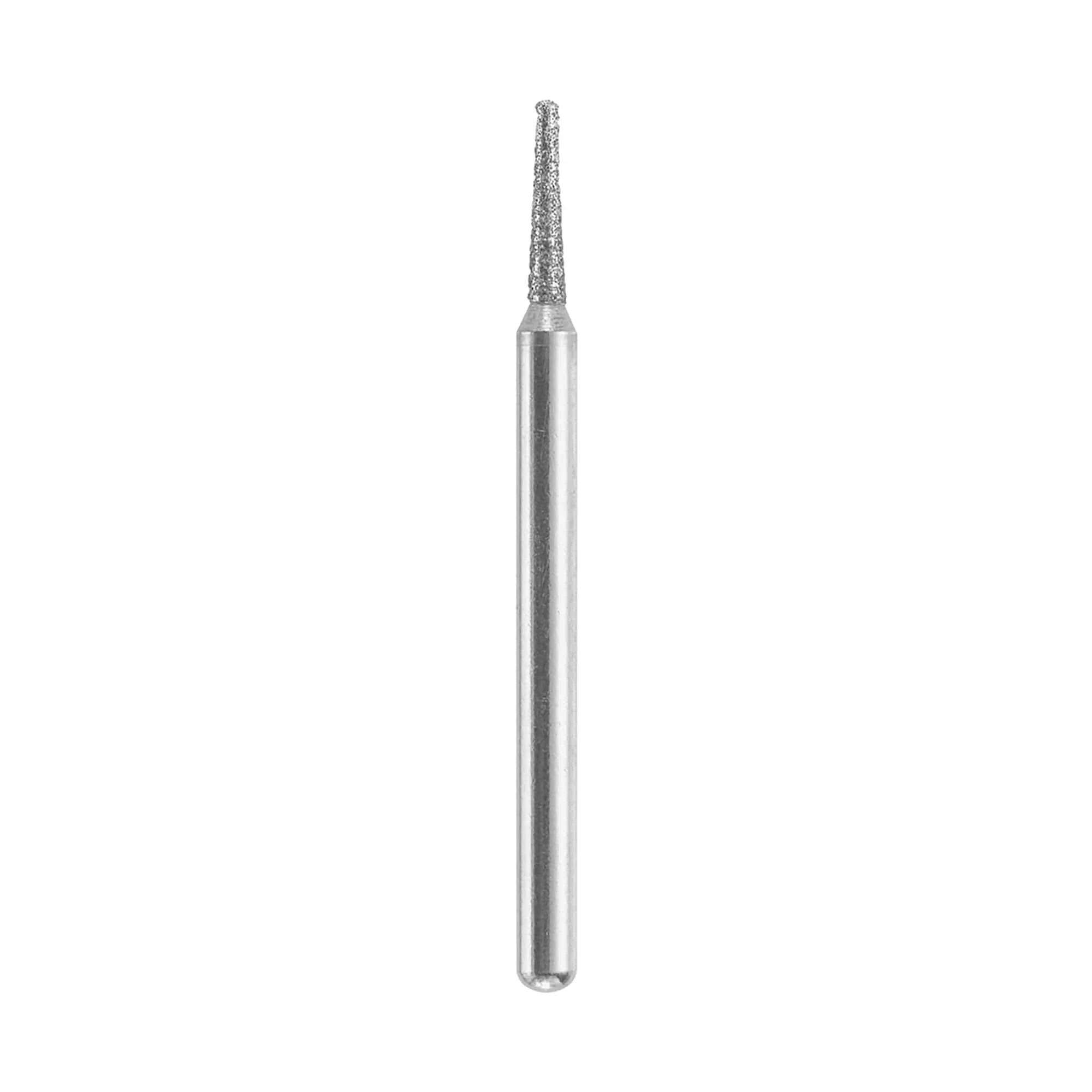 Dremel Diamond Wheel Point 2.0mm (7134)**