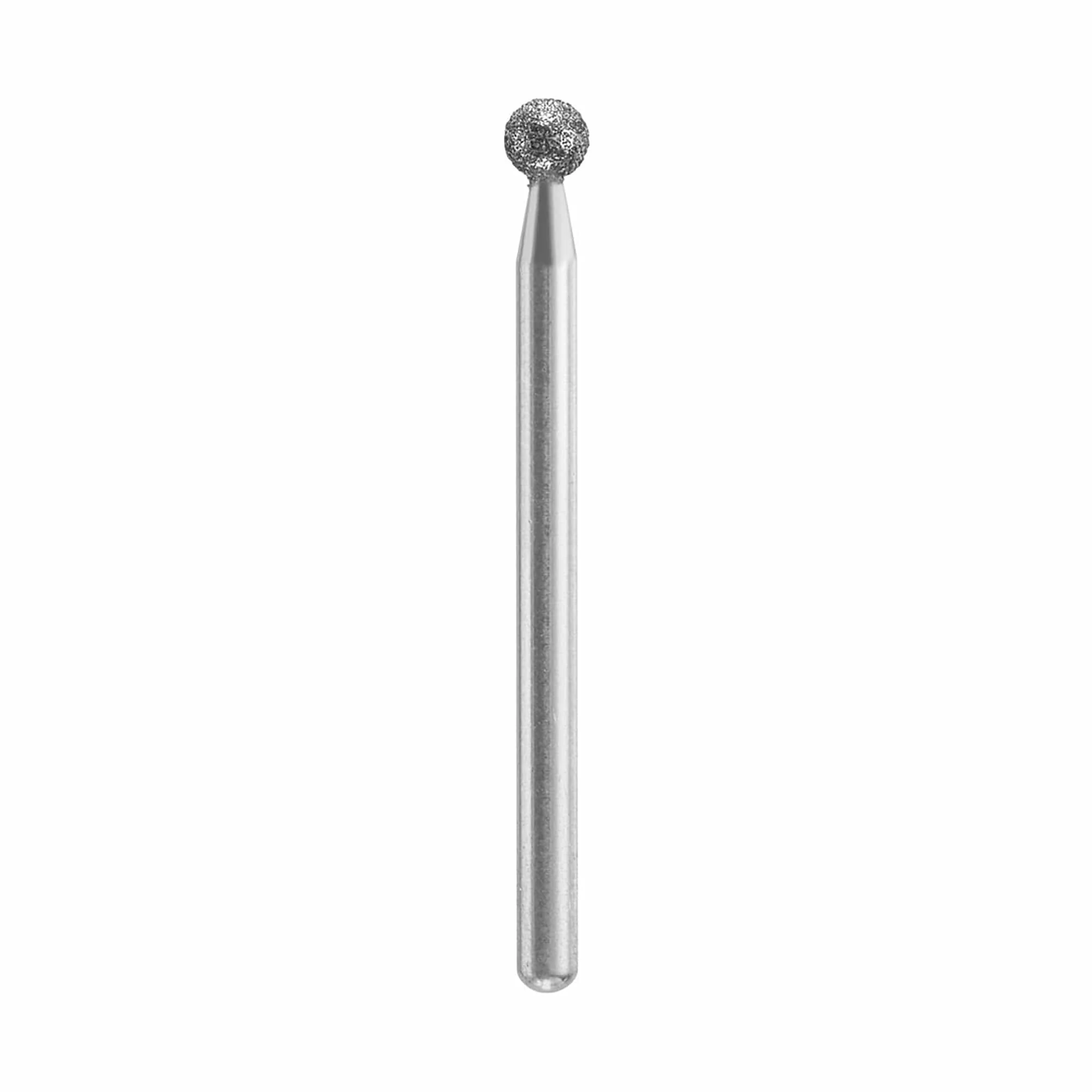Dremel Diamond Wheel Point 4.4mm (7105)**