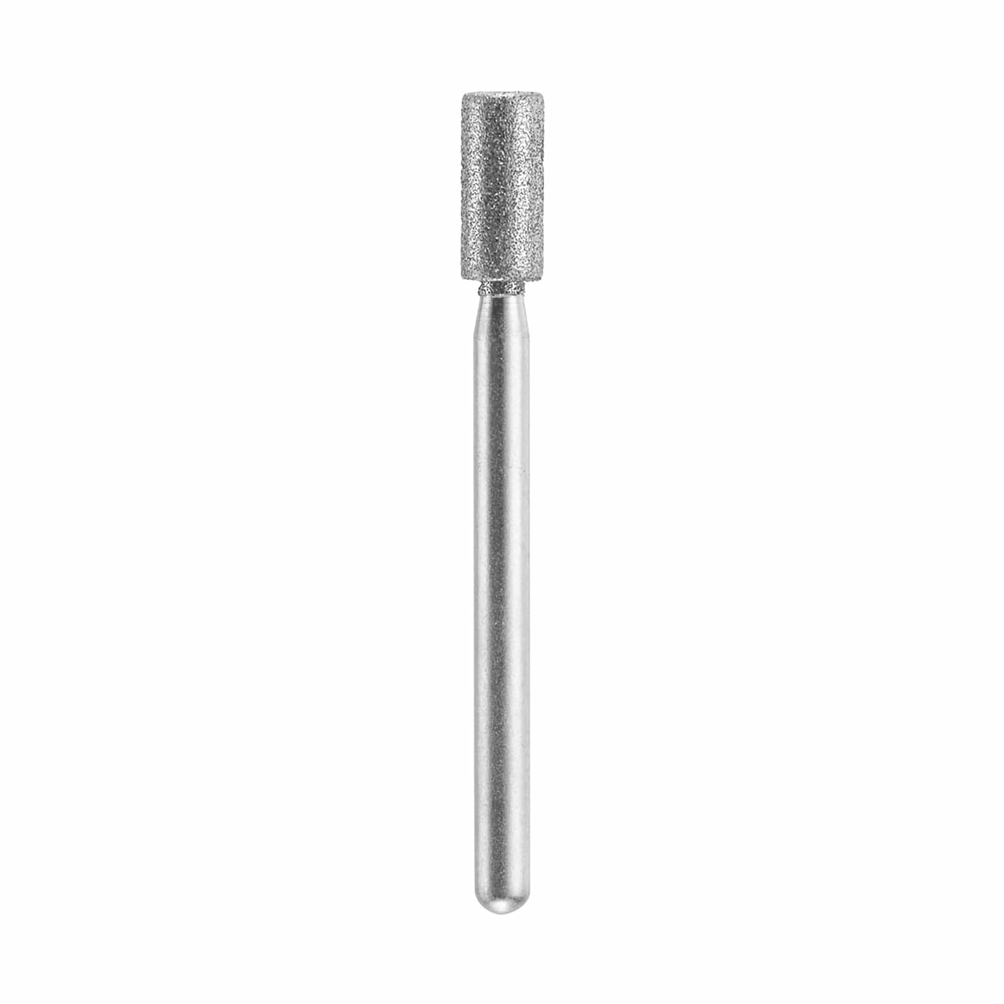Dremel Diamond Wheel Point 4.8mm (7123)**