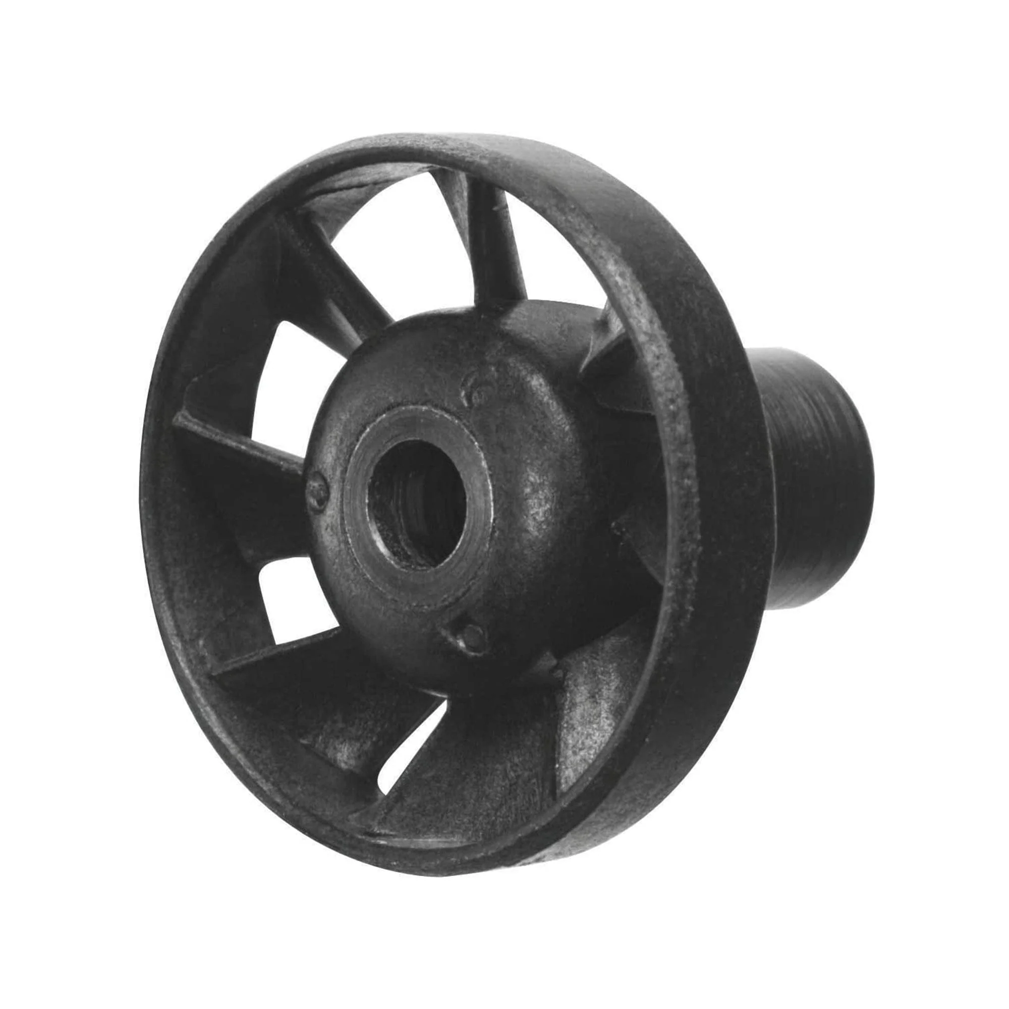 Dremel Dust Blower Attachment (490)**