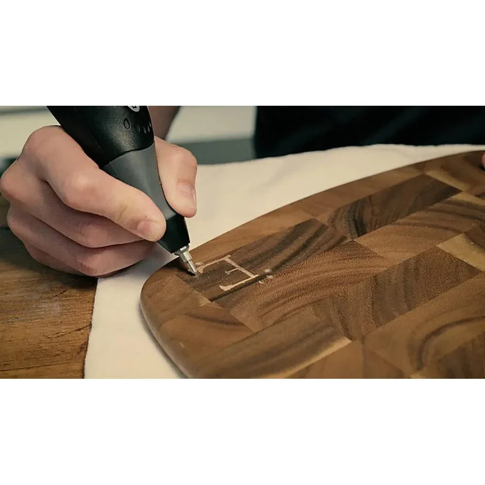 Dremel Engraver (290)** - Image 2