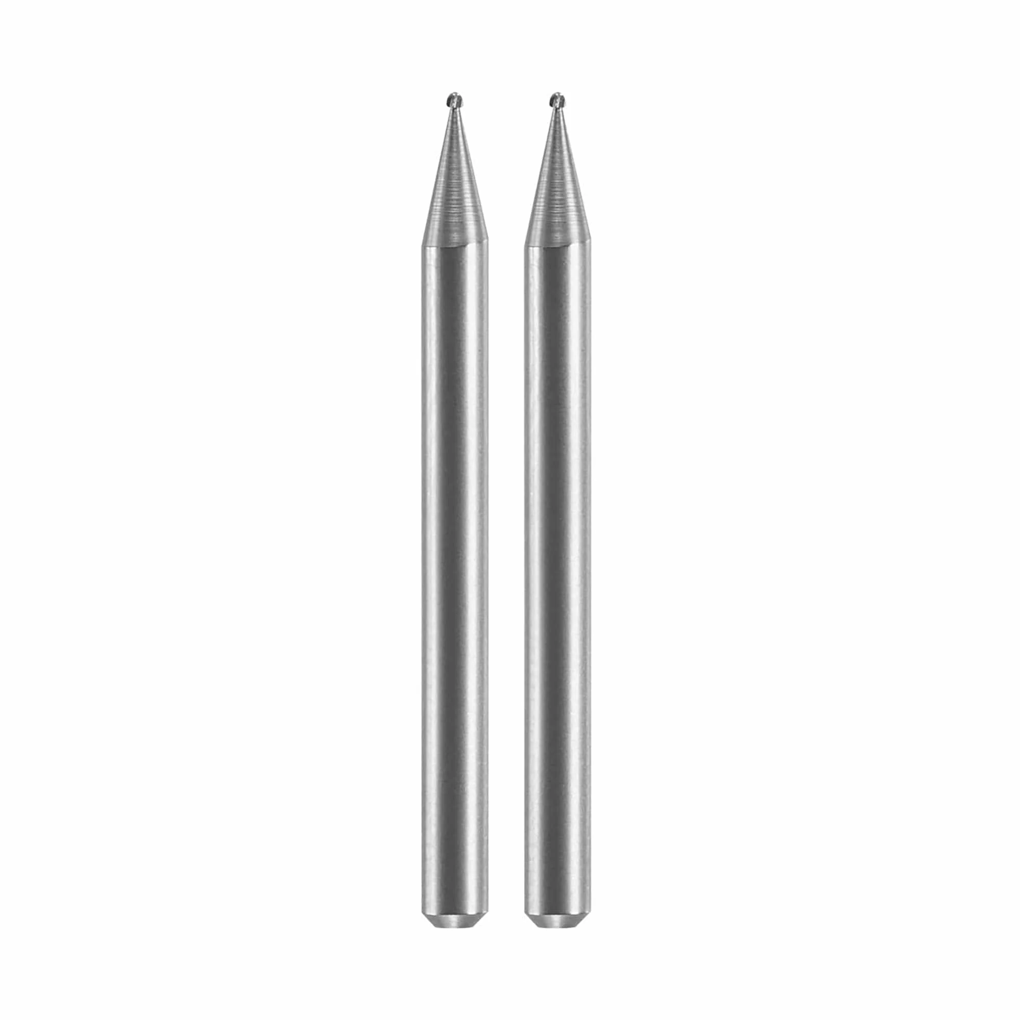 Dremel Engraving Cutter 0.8mm (105) - 2 Pack**