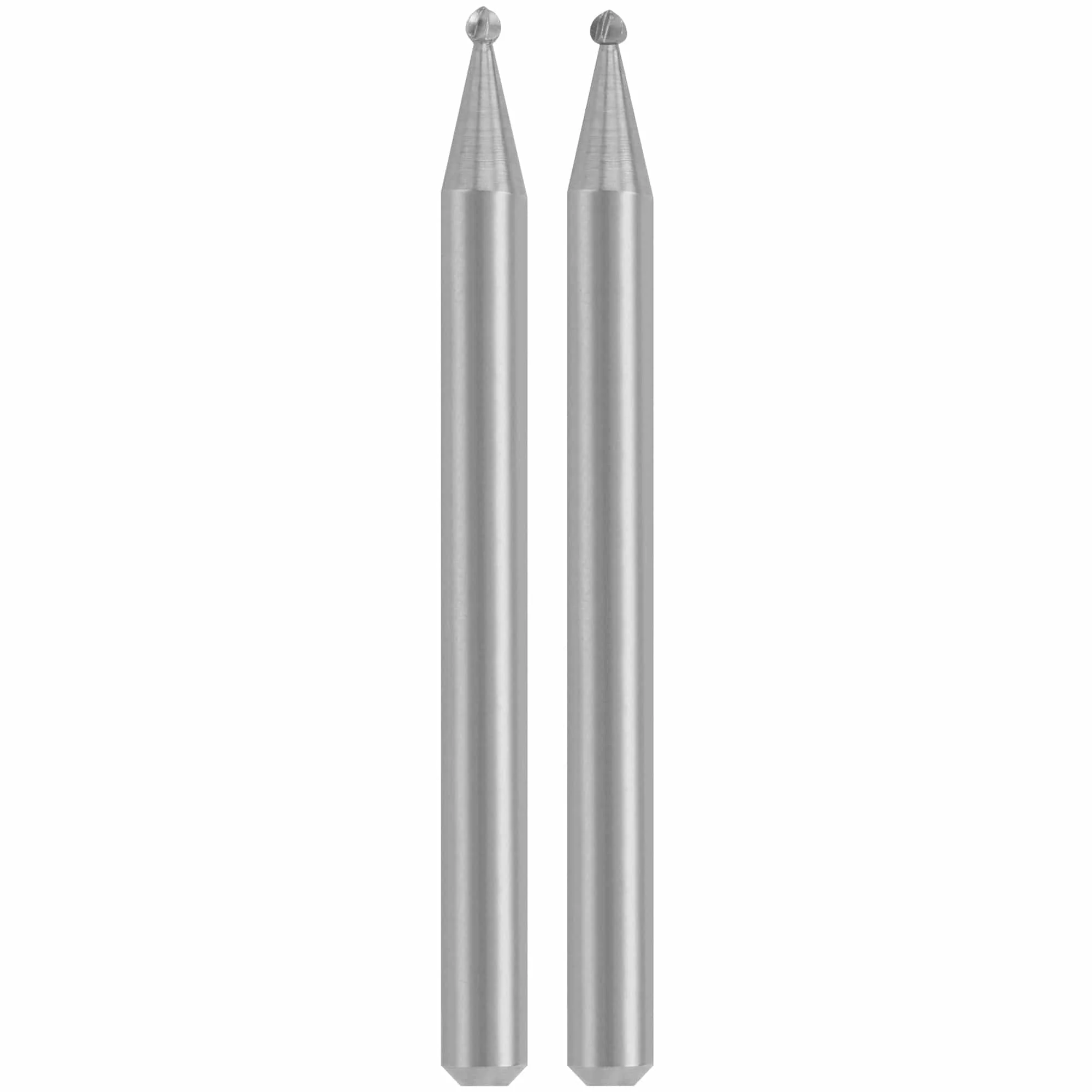 Dremel Engraving Cutter 1.6mm (106) - 2 Pack**