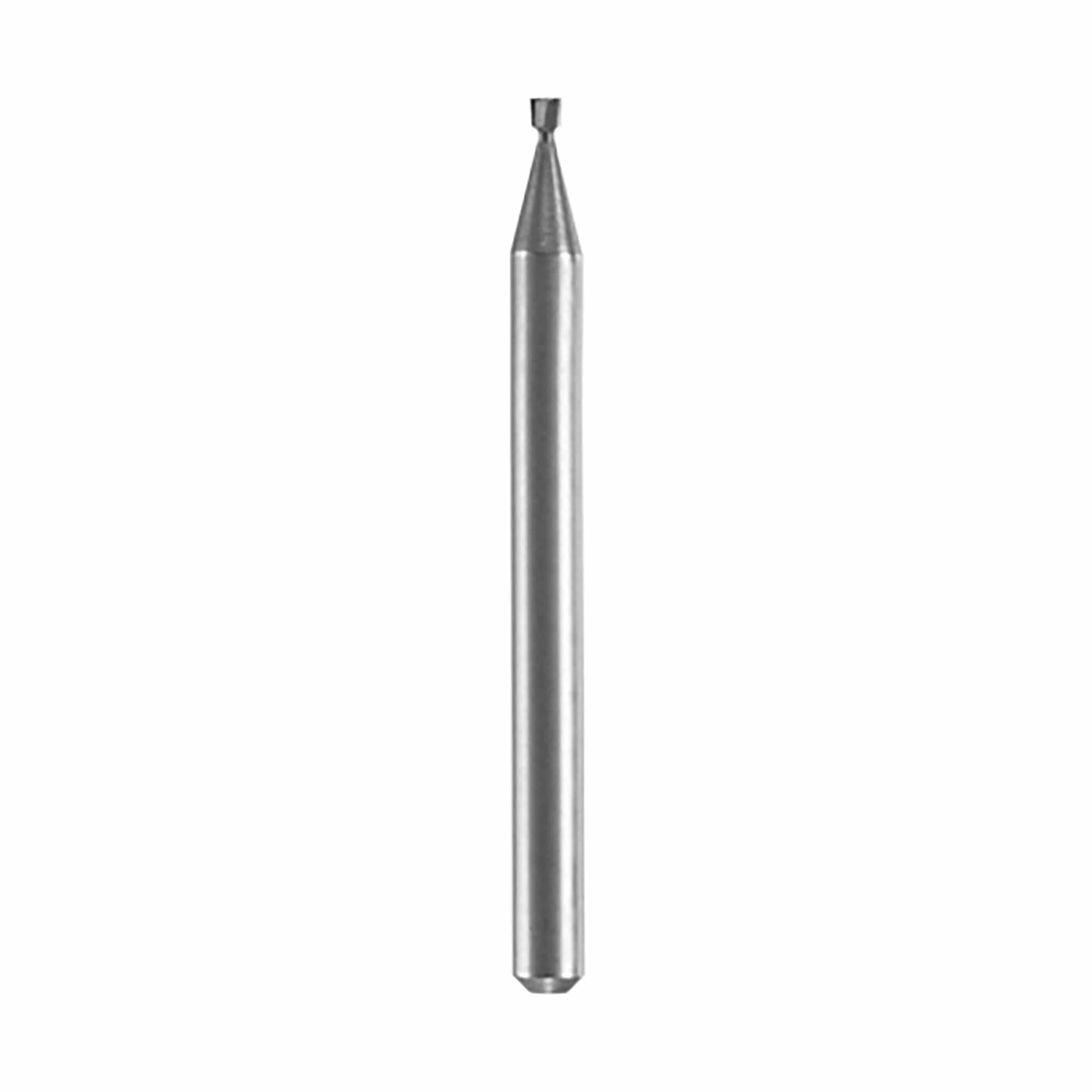 Dremel Engraving Cutter 1.6mm (109)**
