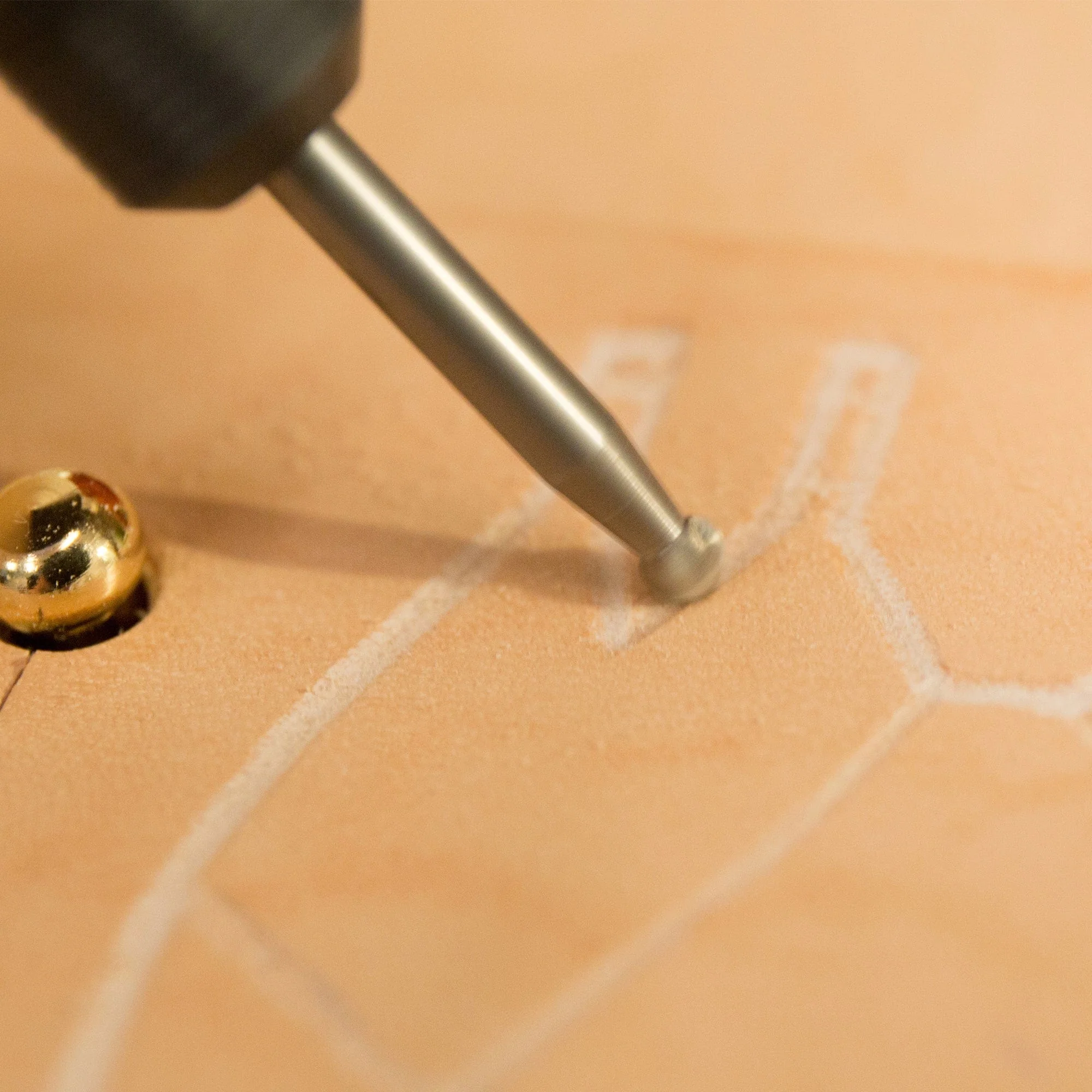 Dremel Engraving Cutter 1.6mm (109)** - Image 5