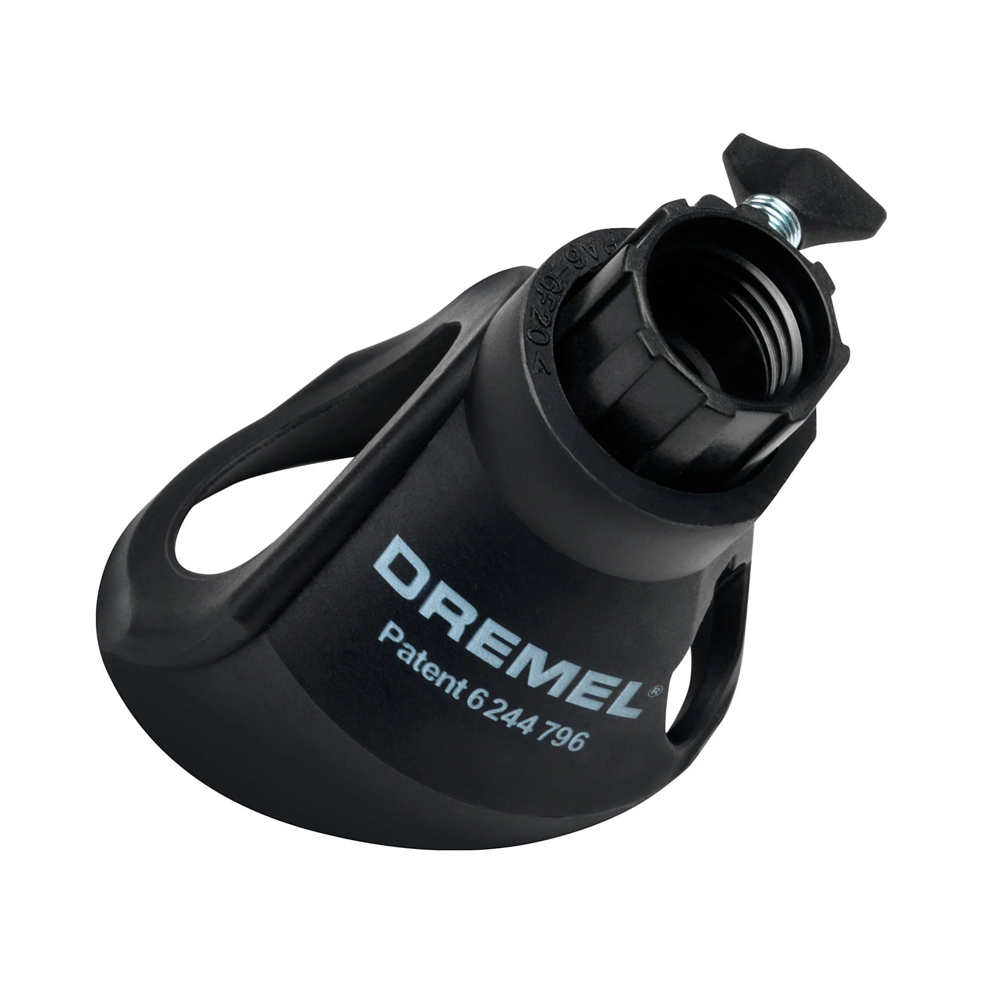 Dremel Grout Removal Attachment (568)**