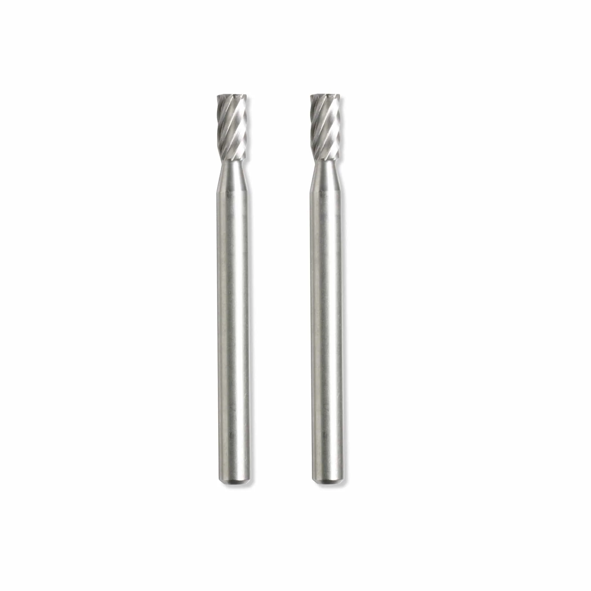 Dremel High Speed Cutter 3.2mm (194) - 2 Pack**