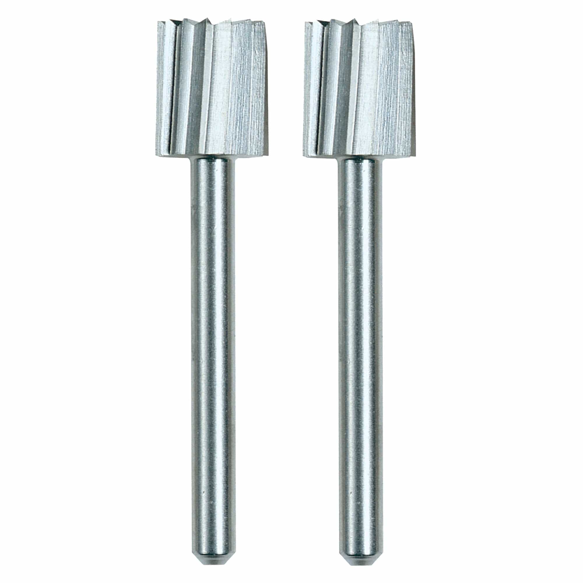 Dremel High Speed Cutter 7.9mm (115) - 2 Pack**