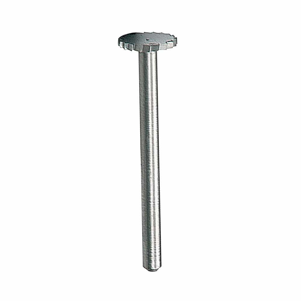 Dremel High Speed Cutter 9.5mm (199)**