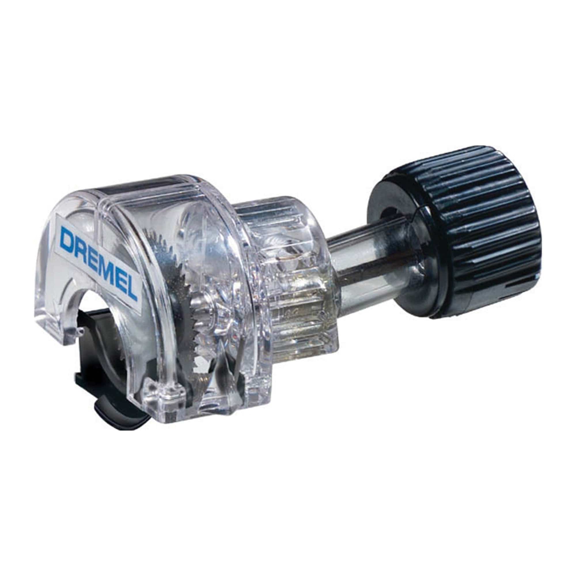 Dremel Mini Saw Attachment (670)**
