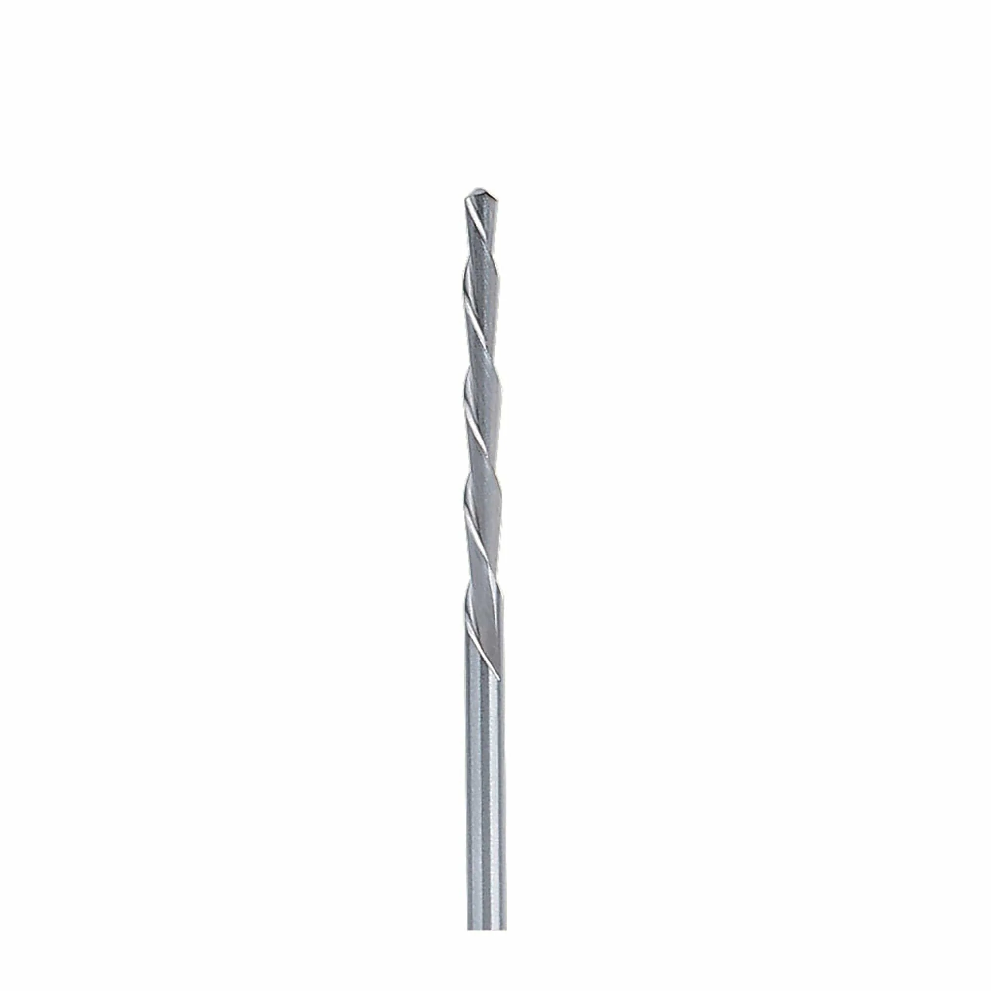Dremel Multipurpose Spiral Cutting Bit 3.2mm (561)**