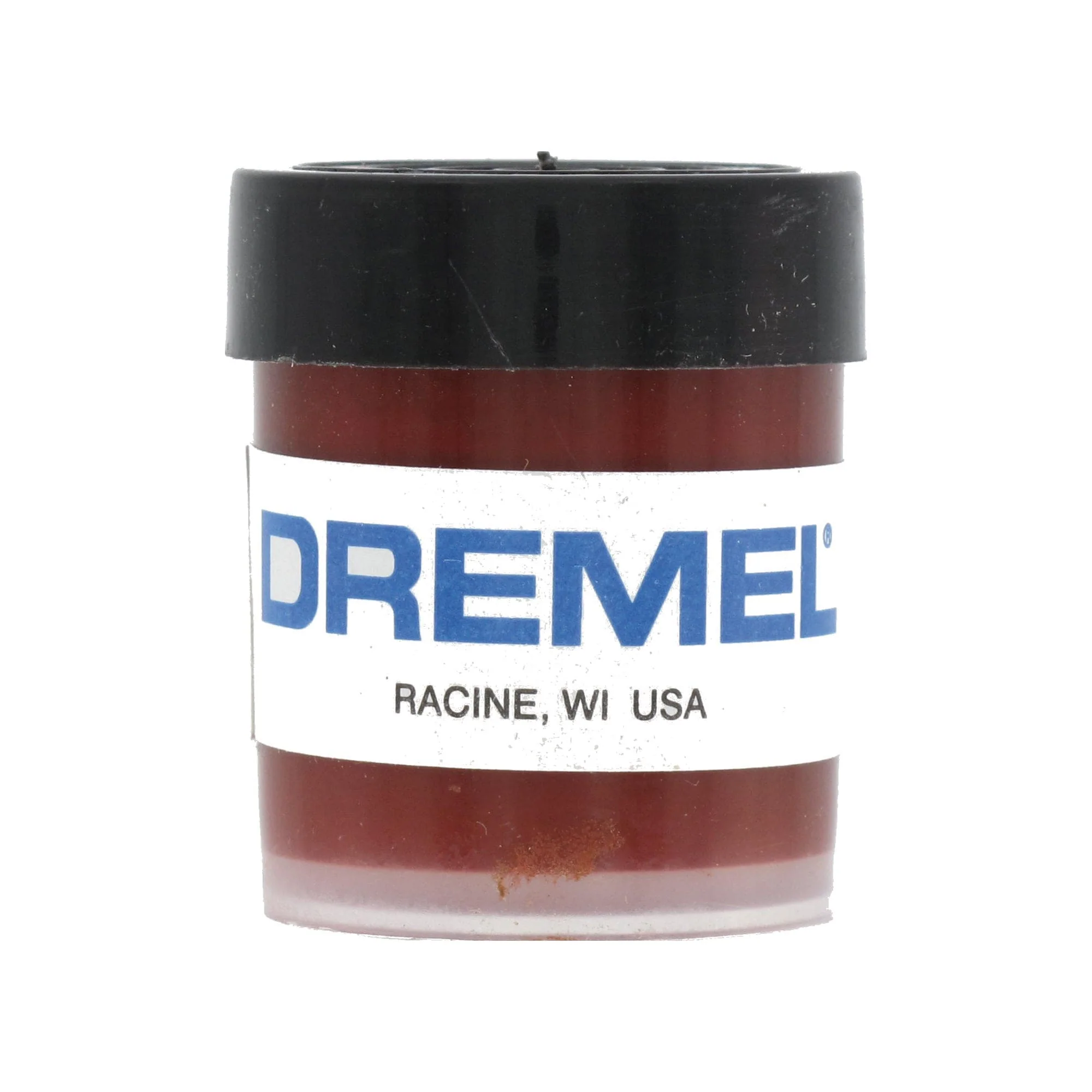 Dremel Polishing Compound (421)**