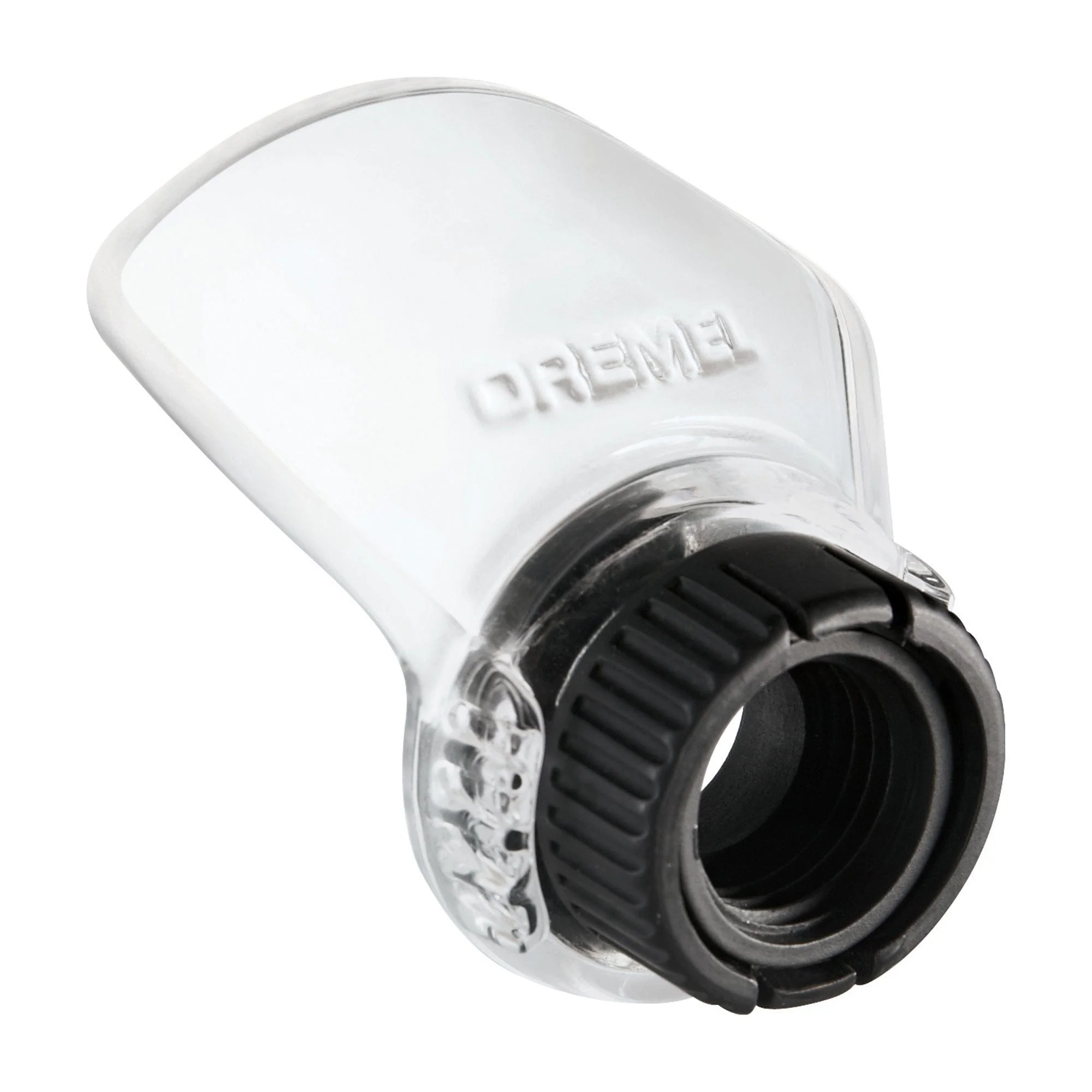 Dremel Rotary Shield Attachment (550)**