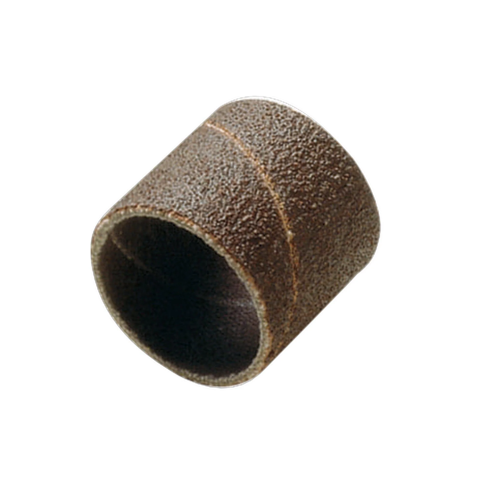 Dremel Sanding Band 13mm 120 Grit (432) - 6 Pack**