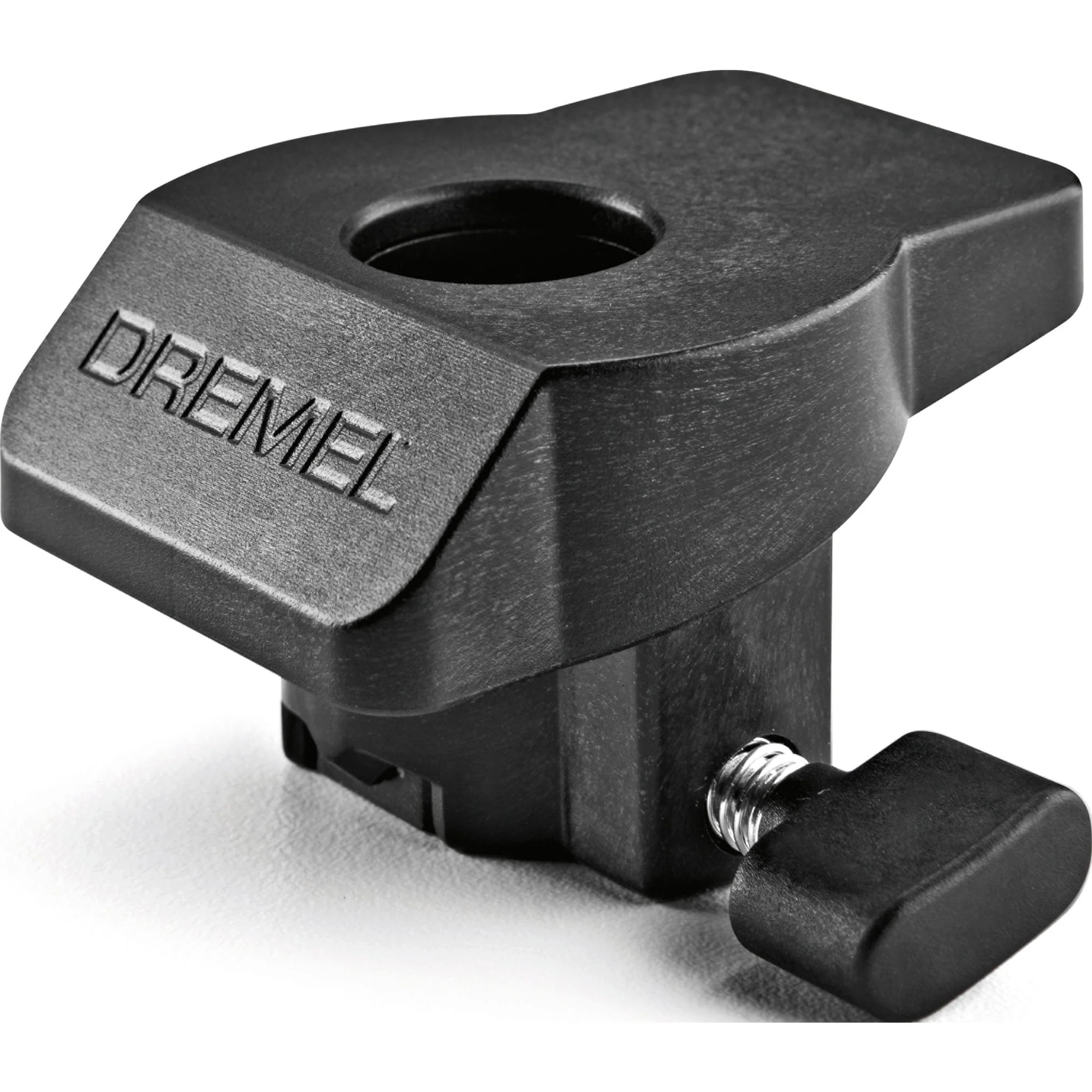 Dremel Shaping Platform Attachment (576)**
