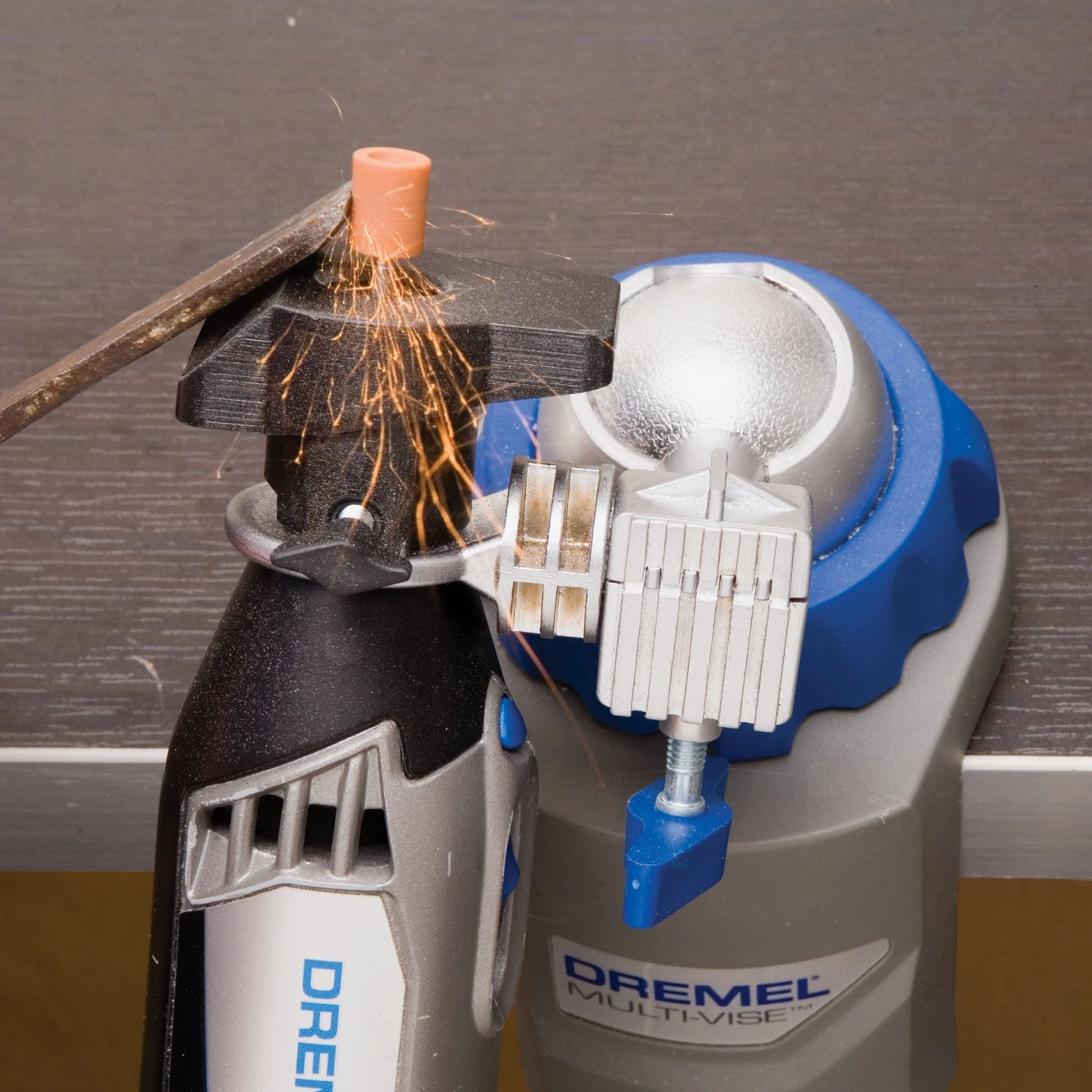 Dremel Shaping Platform Attachment (576)** - Image 3