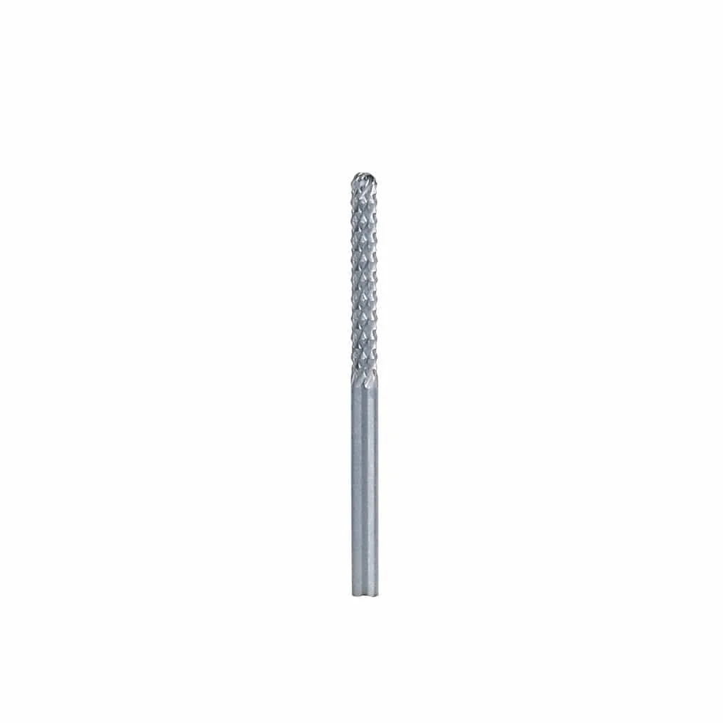 Dremel Spiral Tile Cutting Bit 3.2mm (562)**