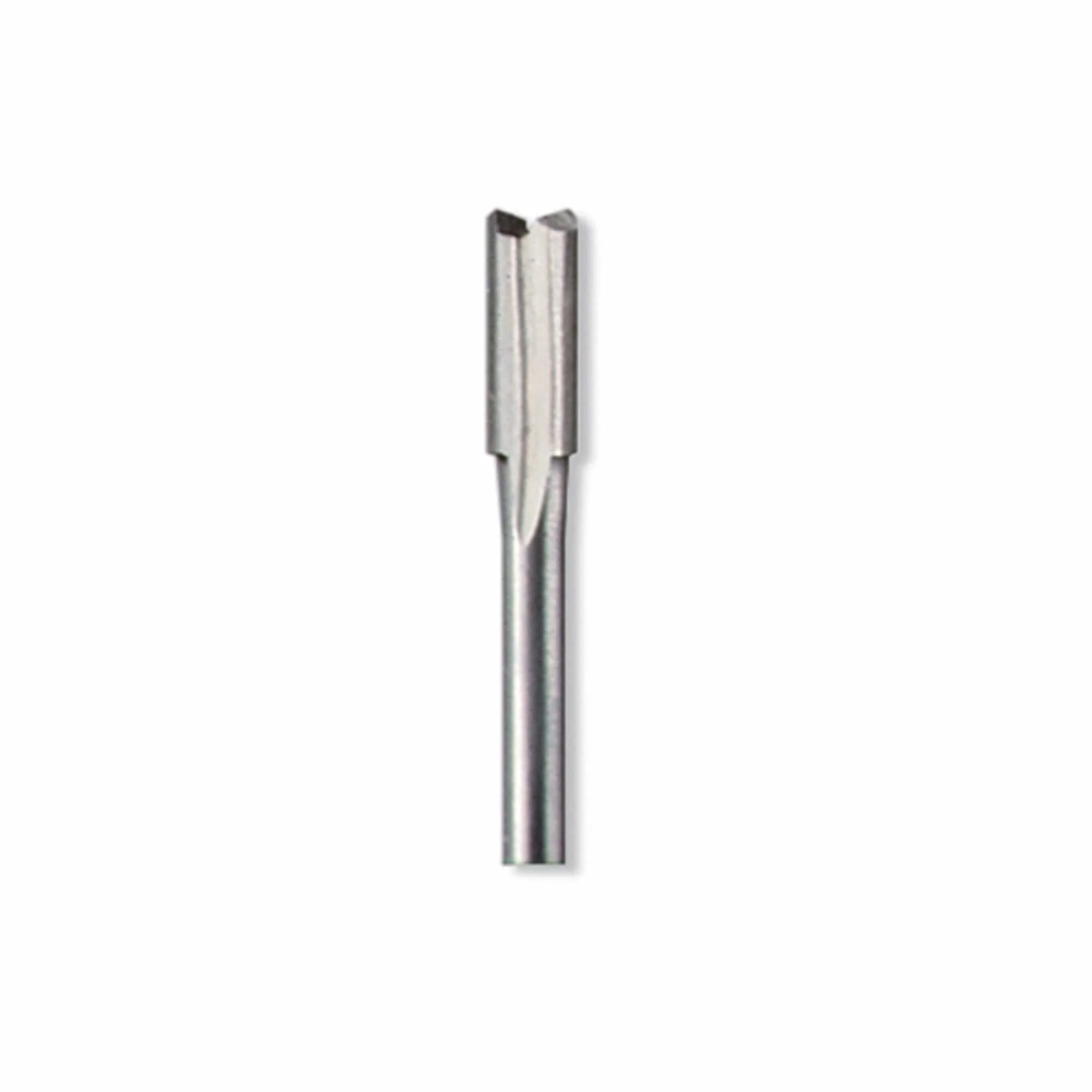 Dremel Straight Router Bit 4.8mm (652)**