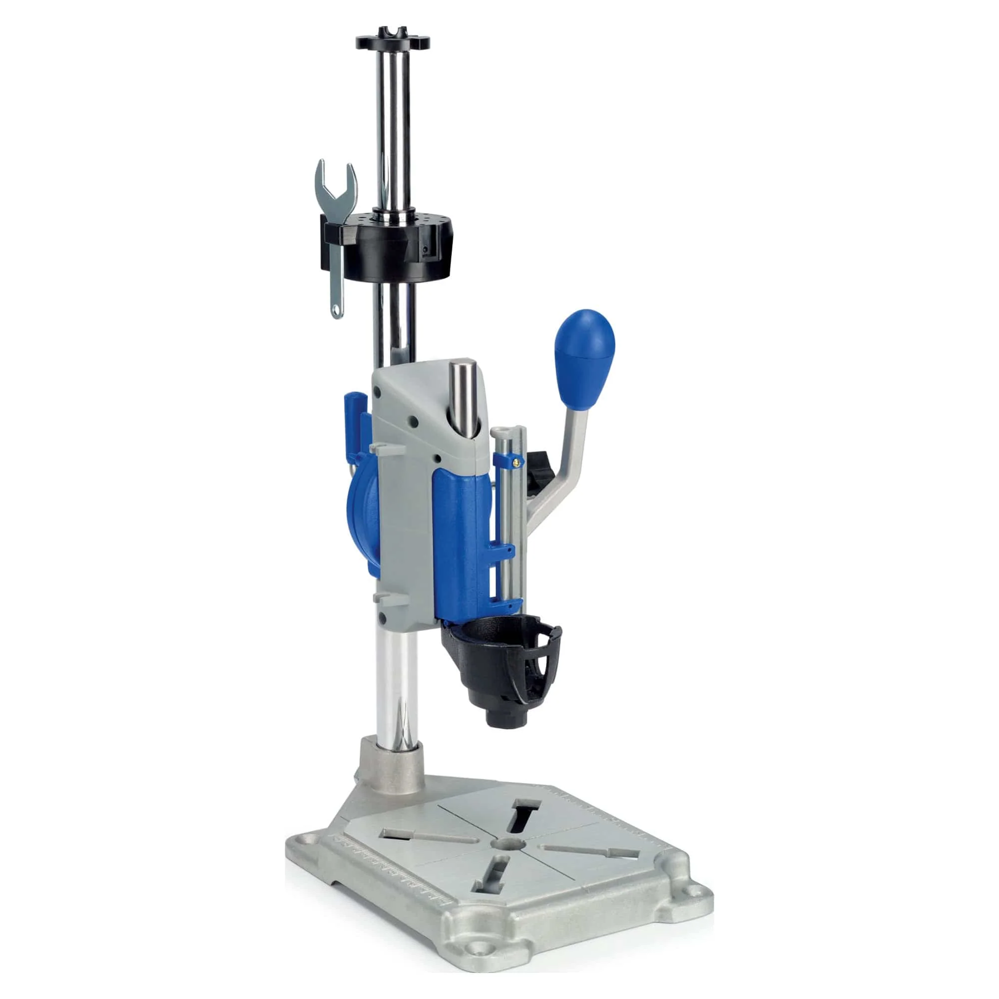 Dremel Workstation Attachment (220)**