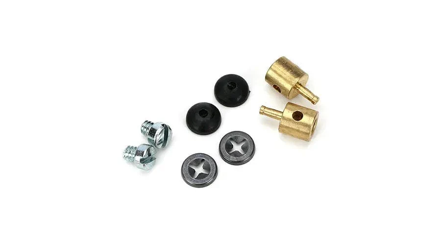 Du-Bro 121 E-Z Connectors 2