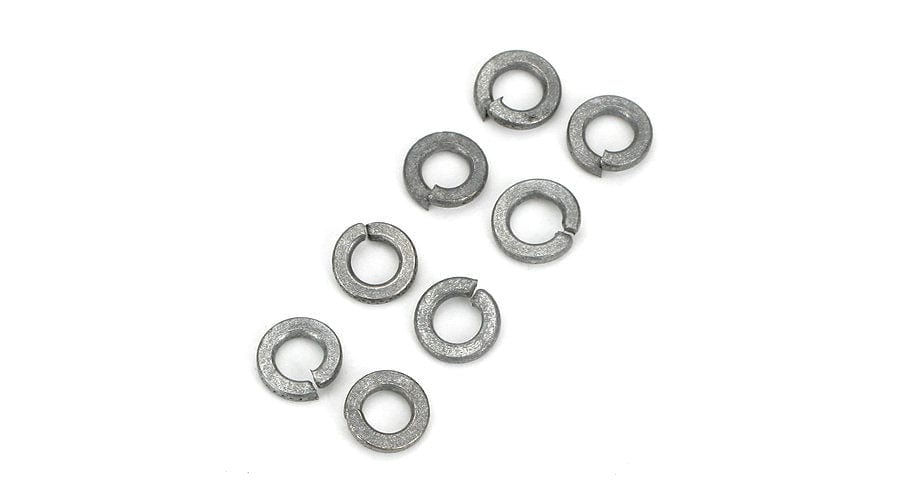 Du-Bro 322 Split Washer No. 2