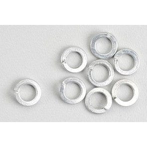 Du-Bro 328 No.8 Split Washers