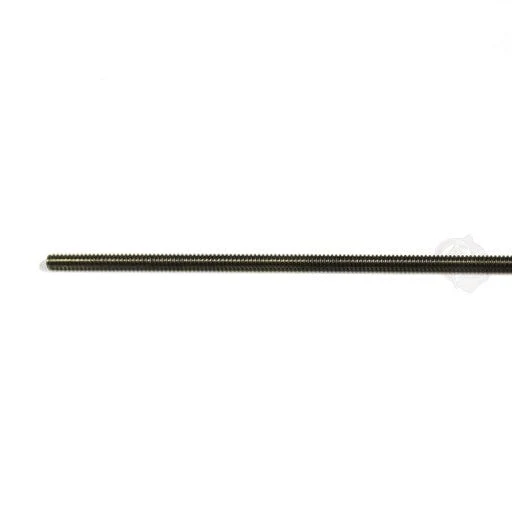 Du-Bro 379 12 Rod Fully Threaded 4-40 (1)