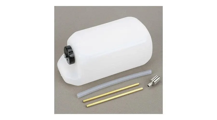 Du-Bro 408 8 oz Fuel Tank