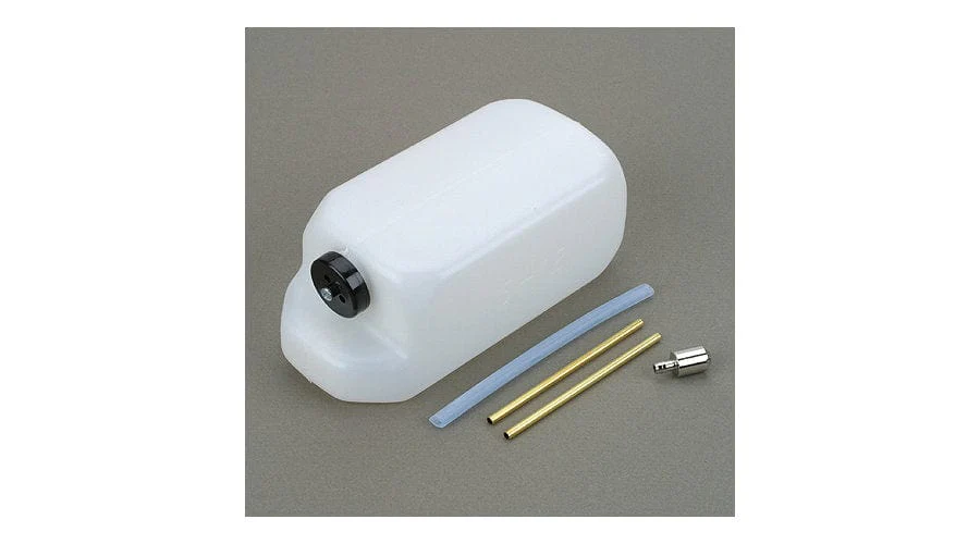 Du-Bro 412 Fuel Tank 12 Oz