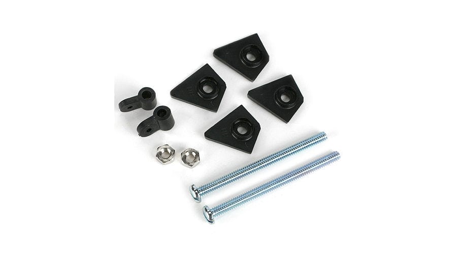 Du-Bro 493 Control Horn Ajustable