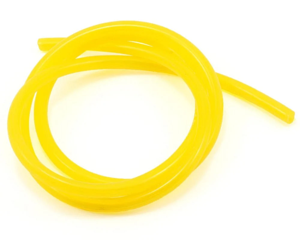 Du-Bro 506 Tygon Fuel Tube 1M Large