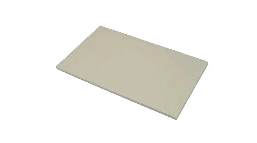 Du-Bro 513 Protective Foam Rubber 1/4X7X11