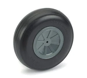 Du-Bro 550TL 5.5in Wheel (1)