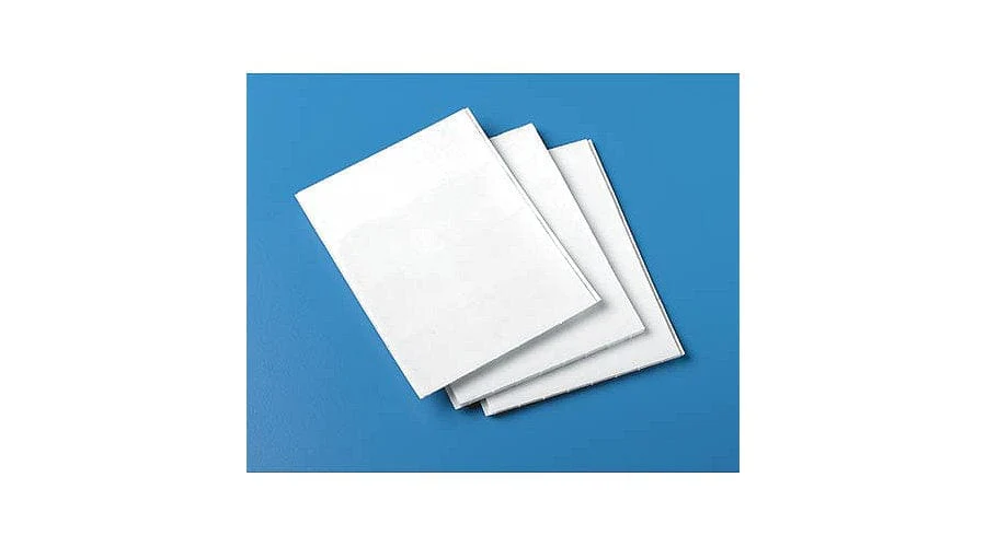 Du-Bro 634 Double Sided Tape
