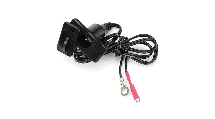 Du-Bro 793 Remote Safety Ignitor