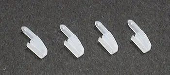 Du-Bro 849 Micro Ez Links
