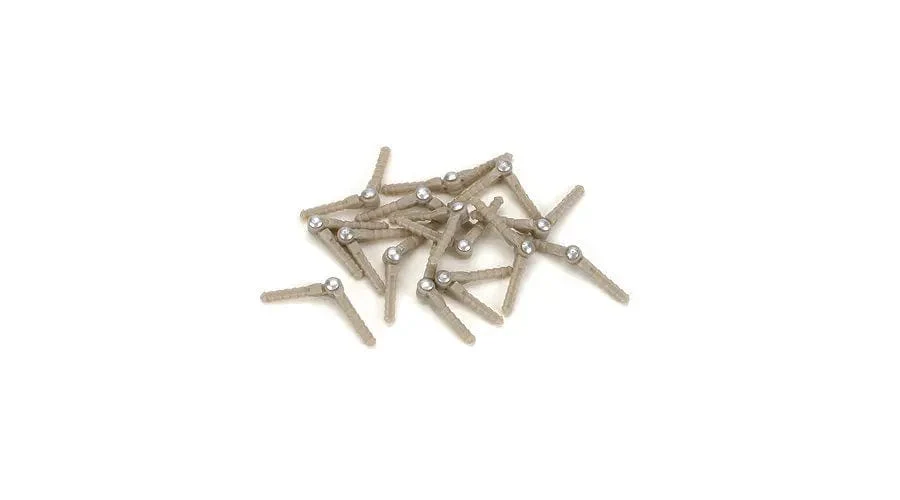 Du-Bro 937 Micro Ez Hinge 15