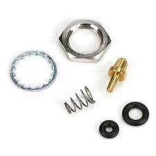 Dubro 719 Rebuild Kit 335 Fuel Valve