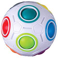 Duncan Color Shift Game - Image 2