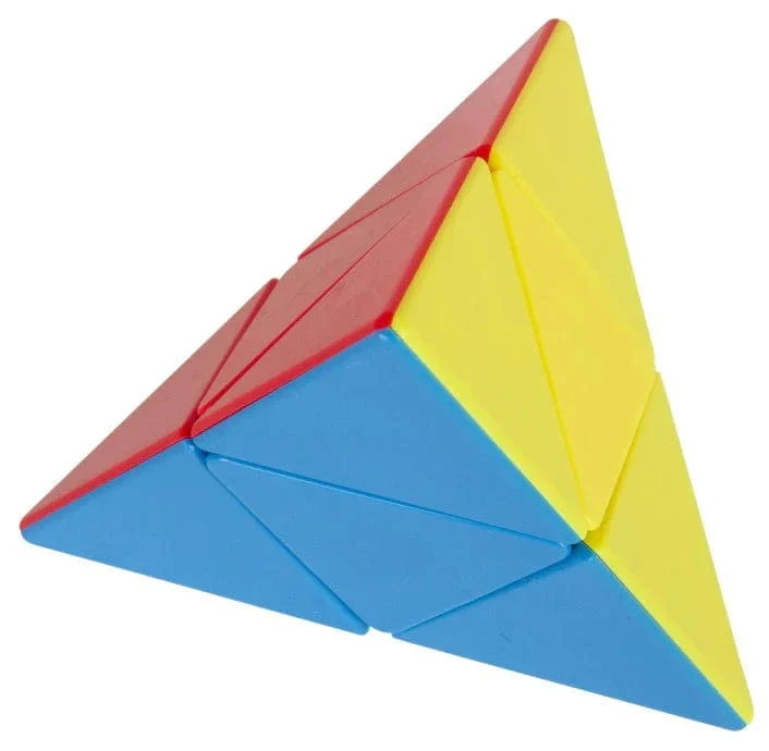 Duncan MonuMental Puzzle Game - Image 2