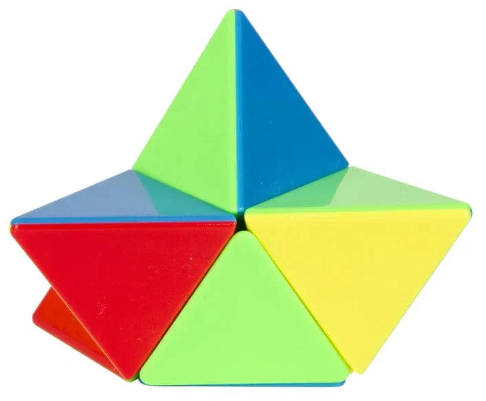 Duncan MonuMental Puzzle Game - Image 3