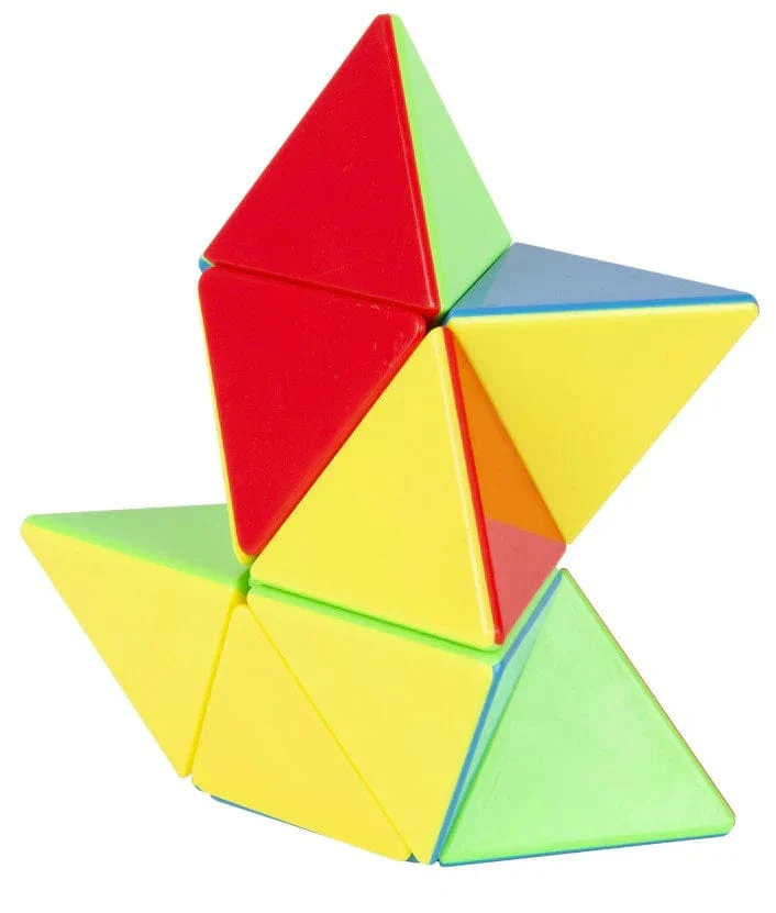 Duncan MonuMental Puzzle Game - Image 4