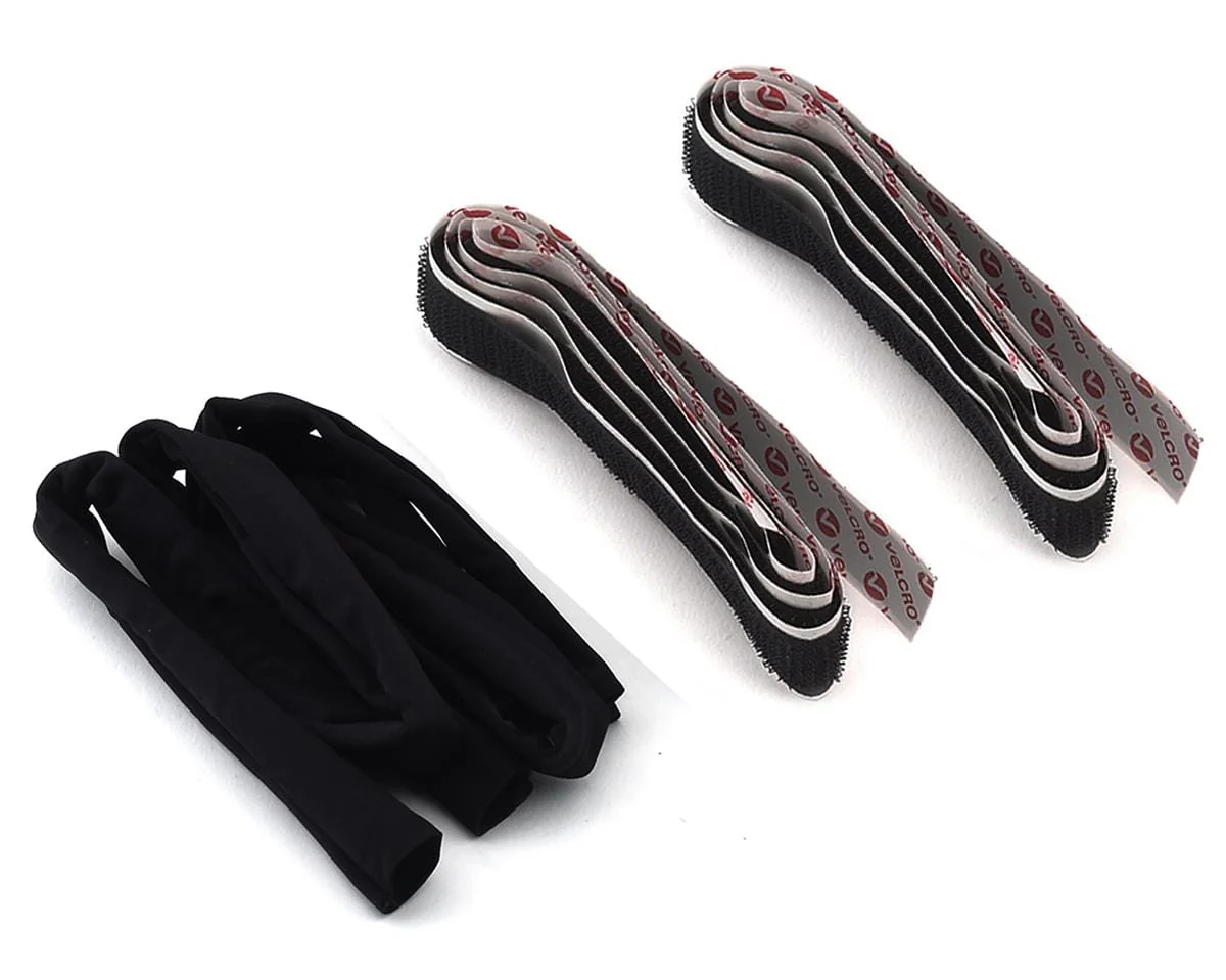 Dusty Motors Arrma Big Rock 3S Universal Adjustable Protection Cover (Large) - Image 2