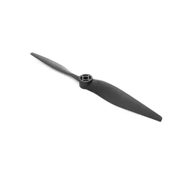 E-Flite 14.75x10 Propeller, C-Z T28 [EFLP1475102E]