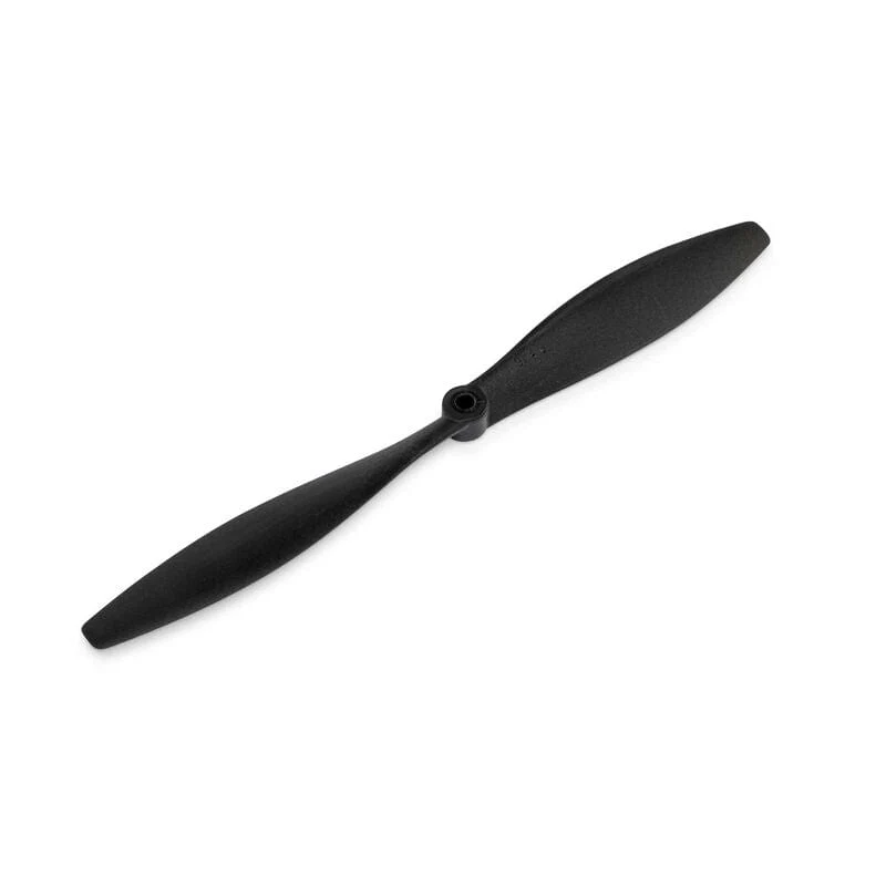 E-Flite 9x4.6 Electric Slow Fly Propeller [EFL01988]